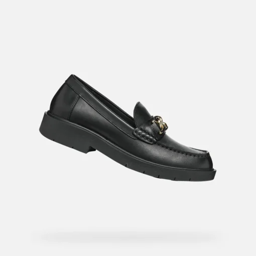 SPHERICA EC1 DONNA