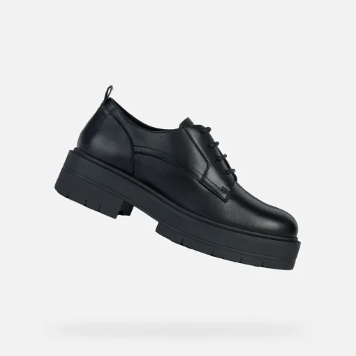 SPHERICA EC7 DONNA