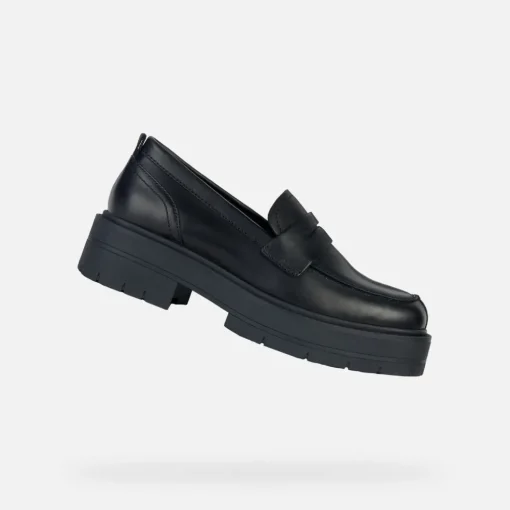 SPHERICA EC7 DONNA