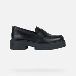 SPHERICA EC7 DONNA