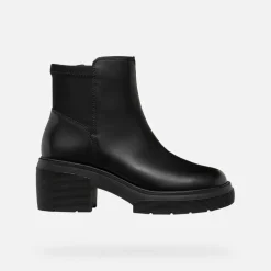 SPHERICA EC15 DONNA