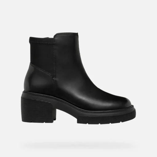 SPHERICA EC15 DONNA