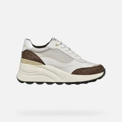 SPHERICA EC13 DONNA