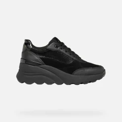 SPHERICA EC13 DONNA