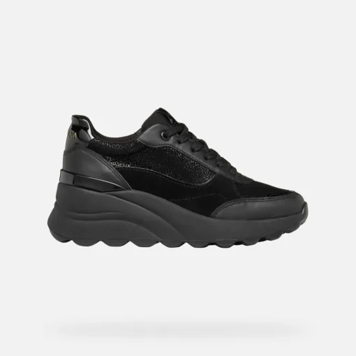 SPHERICA EC13 DONNA