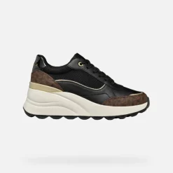 SPHERICA EC13 DONNA