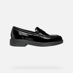 SPHERICA EC1 DONNA
