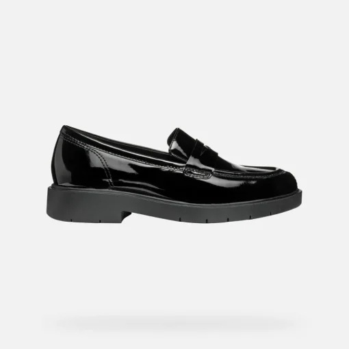 SPHERICA EC1 DONNA