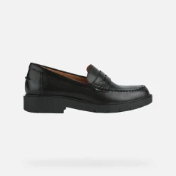 SPHERICA EC1 DONNA