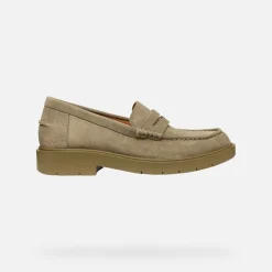 SPHERICA EC1 DONNA