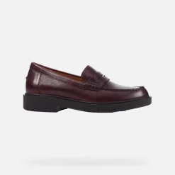 SPHERICA EC1 DONNA