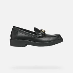 SPHERICA EC1 DONNA