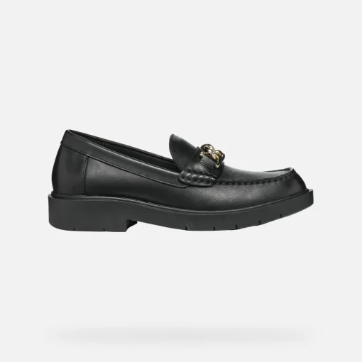 SPHERICA EC1 DONNA