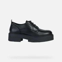 SPHERICA EC7 DONNA