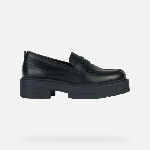 SPHERICA EC7 DONNA