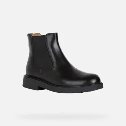SPHERICA EC1 DONNA