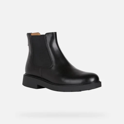 SPHERICA EC1 DONNA