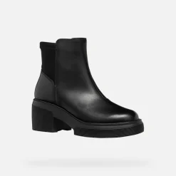 SPHERICA EC15 DONNA