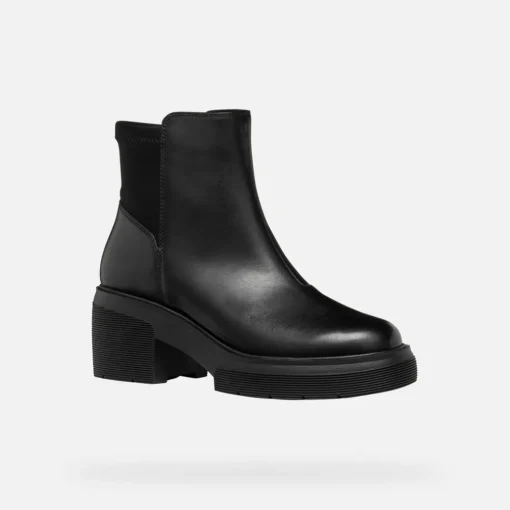 SPHERICA EC15 DONNA