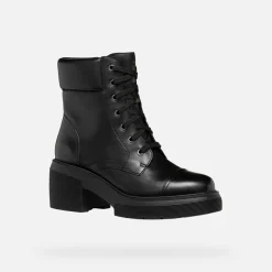 SPHERICA EC15 DONNA