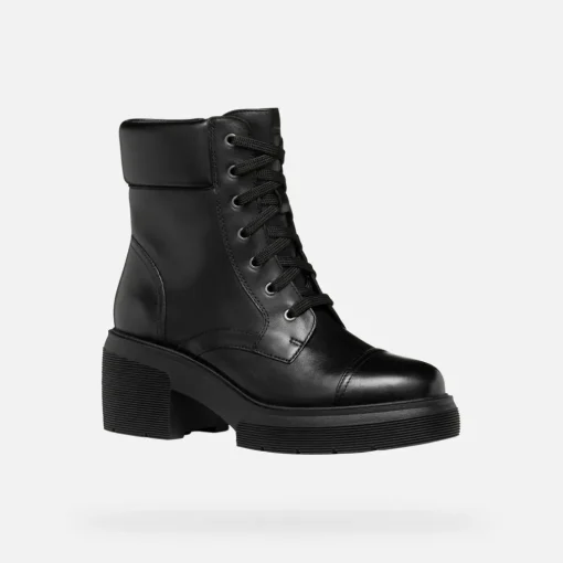 SPHERICA EC15 DONNA