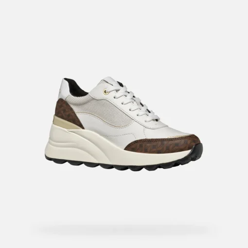 SPHERICA EC13 DONNA