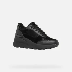 SPHERICA EC13 DONNA