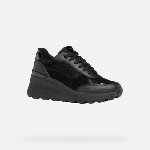 SPHERICA EC13 DONNA