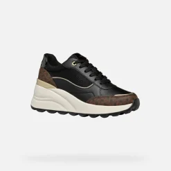 SPHERICA EC13 DONNA