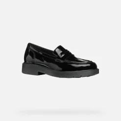 SPHERICA EC1 DONNA