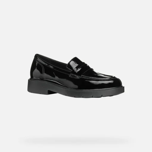 SPHERICA EC1 DONNA