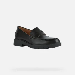 SPHERICA EC1 DONNA