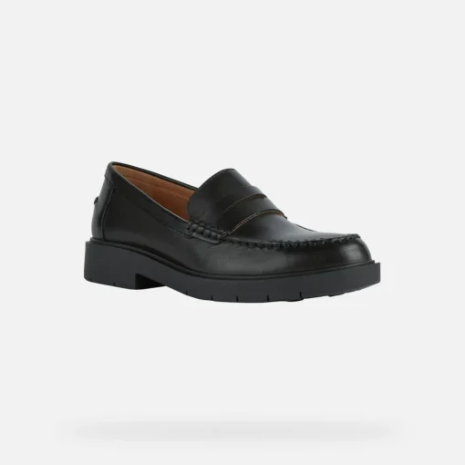 SPHERICA EC1 DONNA