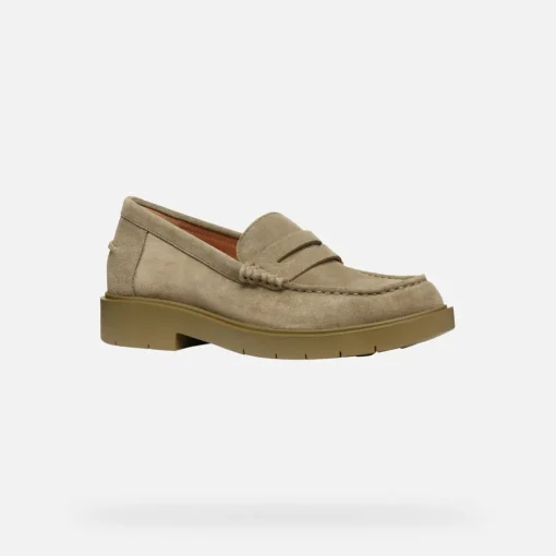 SPHERICA EC1 DONNA