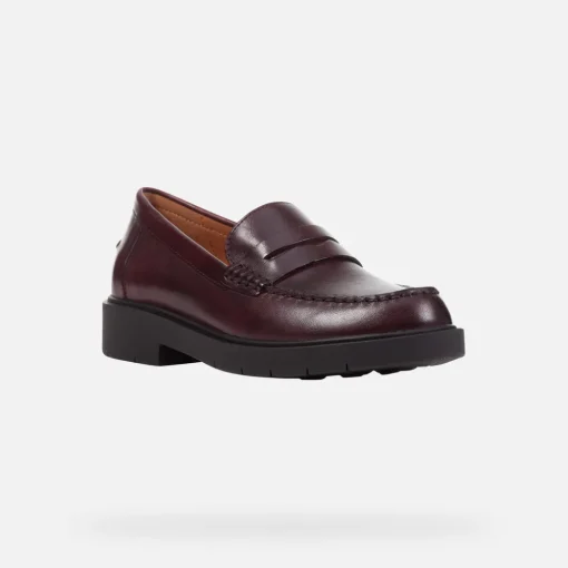 SPHERICA EC1 DONNA