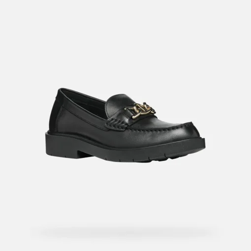 SPHERICA EC1 DONNA