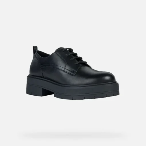 SPHERICA EC7 DONNA