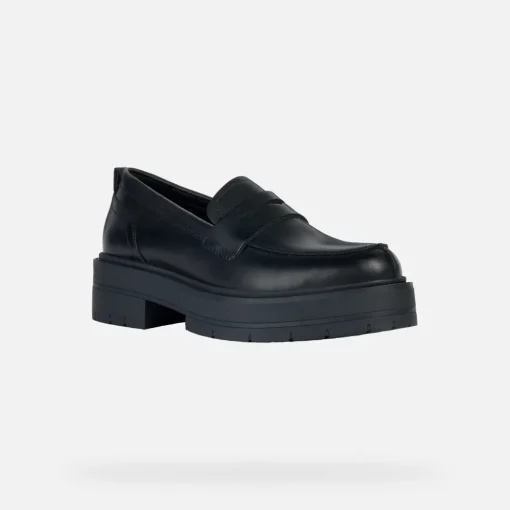 SPHERICA EC7 DONNA