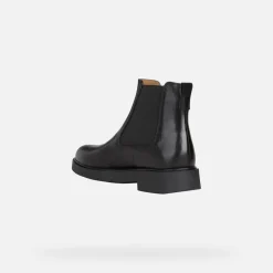 SPHERICA EC1 DONNA
