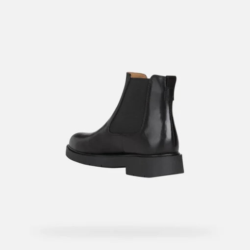 SPHERICA EC1 DONNA