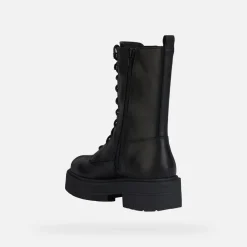 SPHERICA EC7 DONNA