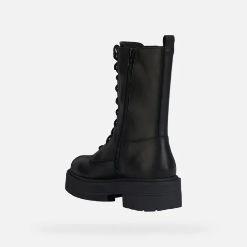 SPHERICA EC7 DONNA