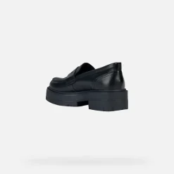 SPHERICA EC7 DONNA