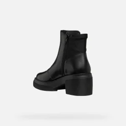 SPHERICA EC15 DONNA
