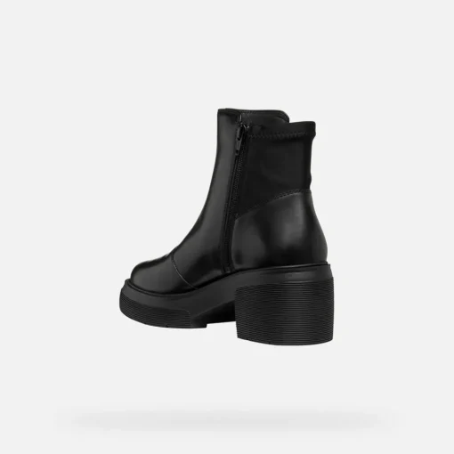 SPHERICA EC15 DONNA