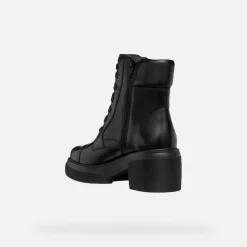 SPHERICA EC15 DONNA