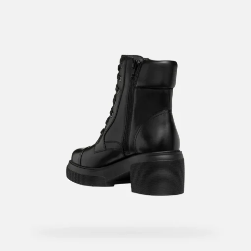 SPHERICA EC15 DONNA