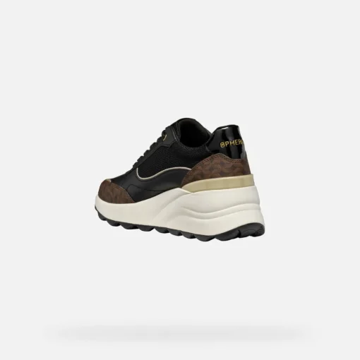 SPHERICA EC13 DONNA