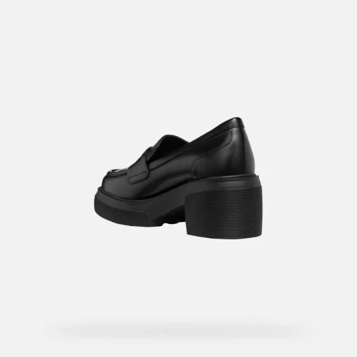 SPHERICA EC15 DONNA