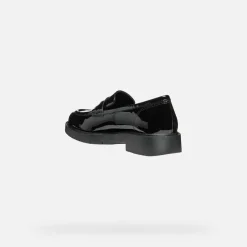 SPHERICA EC1 DONNA